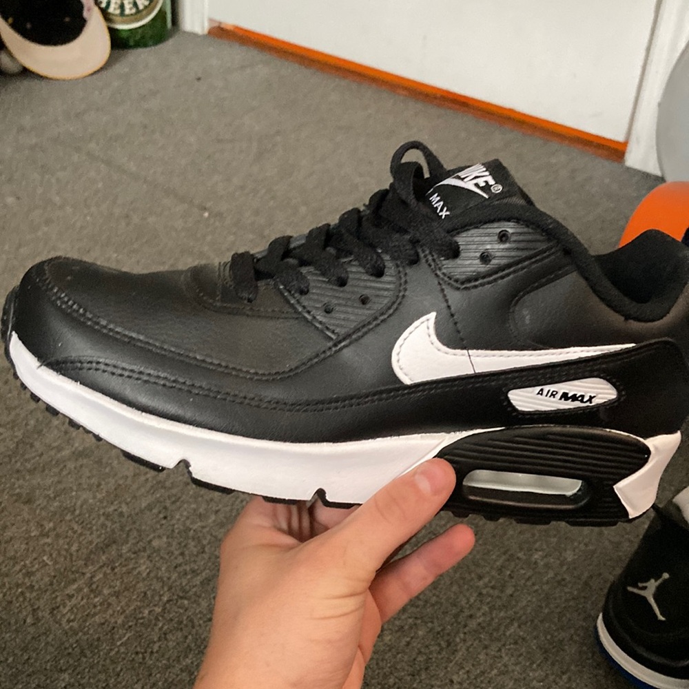 Nike Air Max